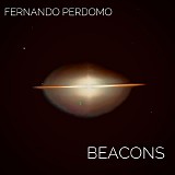 Perdomo, Fernando - Beacons