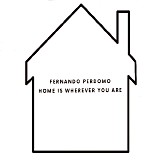 Perdomo, Fernando - Home Is Wherever You Are (2025 version for LA Fire Relief)