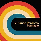Perdomo, Fernando - Namaste