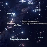 Perdomo, Fernando - Fill My Sky (As-Is version)