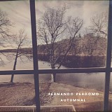 Perdomo, Fernando - Autumnal