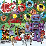 Monkees, The - Christmas Party