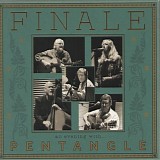 Pentangle - Finale: An Evening With Pentangle