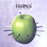 Frames, The - Another Love Song