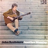 Renbourn, John - Another Monday