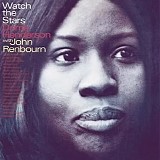 Renbourn, John & Dorris Henderson - Watch The Stars