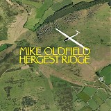 Oldfield, Mike - Hergest Ridge