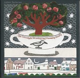 James Yorkston - The Cellardyke Recording And Wassailing Society