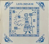 Leah Senior - The Music That I Make