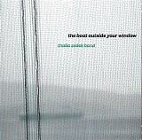 Thalia Zedek Band - The Boat Outside Your Window