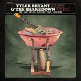 Tyler Bryant & The Shakedown - Dirty Work (EP)