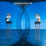 Dream Theater - Falling Into Infinity