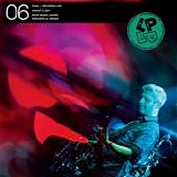 Phish - LP on LP 06: "Simple" / "Blaze On" 8/6/21