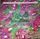 Liquid Tension Experiment - Liquid Tension Experiment