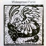 Widespread Panic - Widespread Panic
