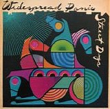 Widespread Panic - Street Dogs