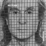 Nad Sylvan - Monumentata