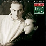 Tears For Fears - Head Over Heels