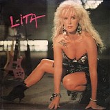 Lita Ford - Lita