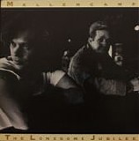 Mellencamp, John Cougar - The Lonesome Jubilee