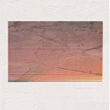Biosphere - The Way Of Time