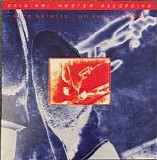 Dire Straits - On Every Street