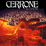 Cerrone - In Concert