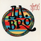 Asketics - Да.Bro
