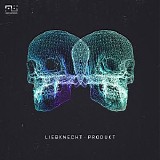 Liebknecht - Produkt