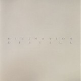 Divination - Distill