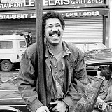 Khaled - Moul El Car