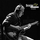 Larry Carlton - Session Masters