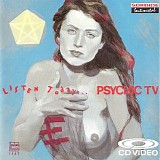 Psychic TV - Listen Today...