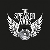 The Speaker Wars - The Speaker Wars