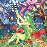 Arabs In Aspic - Victim Of Your Father's Agony