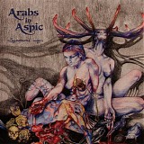 Arabs In Aspic - Syndenes Magi
