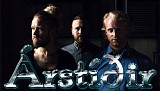 Árstíðir - 2021-2024