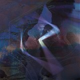 Árstíðir - Blik