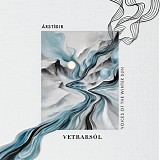 Árstíðir - Vetrarsól