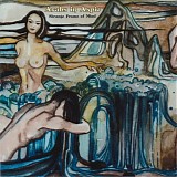 Arabs In Aspic - Strange Frame Of Mind