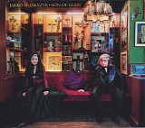 Jakko M. Jakszyk - Son Of Glen