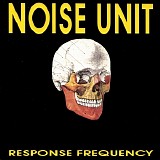 Noise Unit - Response Frequency