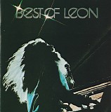 Leon Russell - Best of Leon