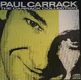 Paul Carrack - The Carrack Collection