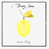 Boney James - Sweet Thing