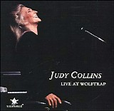 Judy Collins - Live at Wolftrap