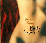 Boney James - Body Language