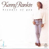 Kenny Rankin - Because Of You
