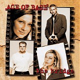 Ace Of Base - The Bridge