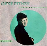 Gene Pitney - Anthology 1961 - 1968